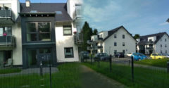 Milyen a vagyontalan németek élete? Íme, a szegények szociális lakásai Németországban.