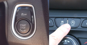 Állandóan kiakaszt a START/STOP rendszer az autódban? Egy újdonságnak köszönhetően ez megváltozhat