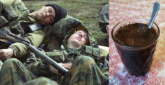 Álmatlanságban szenvedsz? Az orosz hadsereg egy tagja elárult néhány tippet, amelyekkel 15 percen belül el lehet aludni