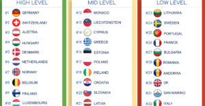 Hogyan sikerült a 95 éves nagymamának kigyógyulni a koronavírusból?