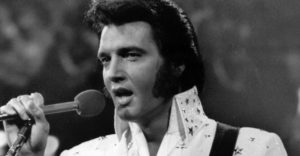 Több évtized után derült ki a legendás Elvis Presley halálának valódi oka