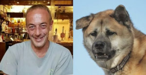 Meghalt a 46 éves férfi 3 nappal azután, hogy a kutyája megharapta a karját – a kutya nyála halálos fertőzést okozott