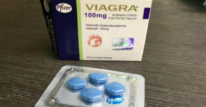 Hatékony a Viagra a nők esetében is? A szakemberek egy kísérletet végeztek 100 önkéntes részvételével