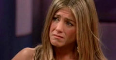 Miért nem lett soha anya? Jennifer Aniston évek múltán válaszolt a legérzékenyebb kérdésre