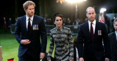 Kiderült, mekkora vagyonnal rendelkeznek a brit királyi család tagjai: őrült összegekről szólnak a hírek
