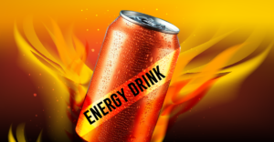 Mennyire károsak valójában az energiaitalok – mit mond a tudomány?