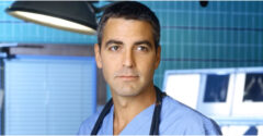 Vészhelyzet, Grace Klinika, Dr. House: mi történt a magyarok kedvenc dokijaival? Így élnek most