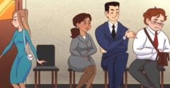 Találd meg a hibát 3 másodpercen belül, és edzd a figyelmedet. Ez csak a legélesebb eszűeknek sikerül