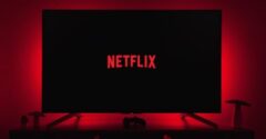 Nincs sok időd? Ez a Netflix-kód egy speciális filmkategóriához biztosít hozzáférést