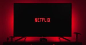 Nincs sok időd? Ez a Netflix-kód egy speciális filmkategóriához biztosít hozzáférést