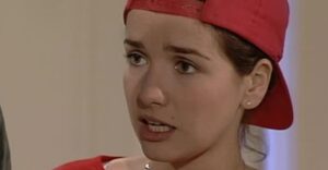 Így néz ki ma Milagros a Vad angyalból. Mivel foglalkozik évekkel a kamerák elől való visszavonulása után?