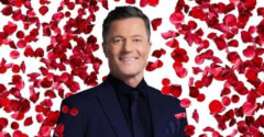 Bejelentette a TV2: ő lesz A Nagy Ő műsorvezetője
