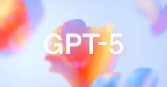 GPT-5: az OpenAI eddigi legfejlettebb mesterséges intelligencia modellje már elérhető