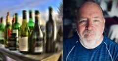 45 év után abbahagyta az ivást: A változások, amelyek ezután következtek, őt magát is sokkolták
