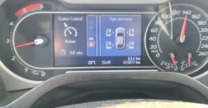 Melyik autók bírják ki a 400 000 km-t? ÍME a tanulmány eredményei, a német márkák nevetség tárgyát képezik