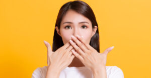 Kilószámra esszük a termését, mostanra kiderült: ez a világ legmérgezőbb növénye