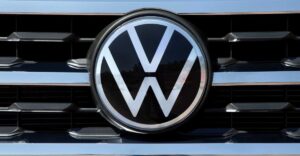 A Volkswagen mesteri húzása: ez a termék jobban fogy, mint a Golf – és nem is AUTÓ