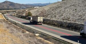 A sofőröket meglepte egy új közúti jelzés: A tudatlanság akár 400 euróba is kerülhet