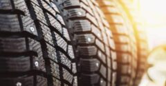 Vigyázz a veszélyes téli gumikkal: ezeket a modelleket inkább kerüld el!
