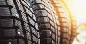Vigyázz a veszélyes téli gumikkal: ezeket a modelleket inkább kerüld el!