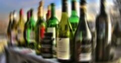 Egy alkoholista elárulta azt az egy jelet, amely azt jelenti, hogy az ivásod már „nem csak alkalmi”