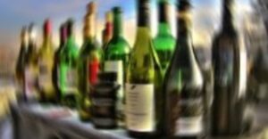 Egy alkoholista elárulta azt az egy jelet, amely azt jelenti, hogy az ivásod már „nem csak alkalmi”