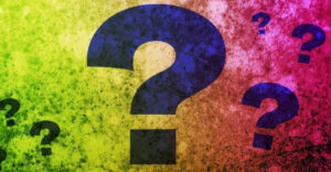 IQ-teszt: csak az emberek 1 százaléka tudja a megoldást!