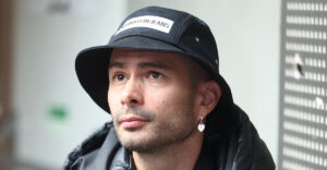 ByeAlex tagad, a rendőrség elmondta, konkrétan mennyi droggal fogták meg