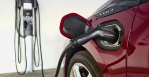 Vásárolnának-e a csehek újra elektromos autót? A felmérések EZT mutatják