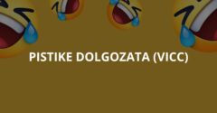 Pistike dolgozata (Vicc)