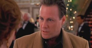 Macaulay Culkin elmagyarázta, hogy valójában mivel foglalkozott Kevin apja, hogy megengedhette magának a luxus életet