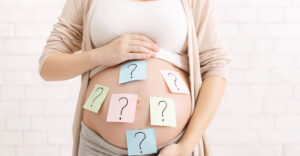 Ezek lettek a leggyakoribb lány- és fiúnevek 2025-ben