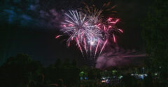 Petárda és tűzijáték: milyen szabályokra figyeljünk szilveszterkor?