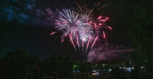 Petárda és tűzijáték: milyen szabályokra figyeljünk szilveszterkor?