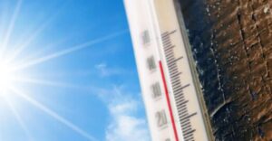 Drasztikus lesz! EZ az első előrejelzés a 2026-os nyárra