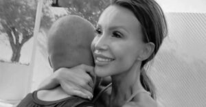 Az utolsó kommunikáció Mónika (†31) és vőlegénye között csak néhány perccel a baleset előtt történt: Ezt meg tudom erősíteni!