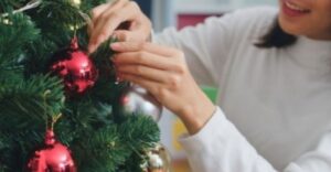 Karácsonyfa ez után a nap után? Egy 1600 éves babona figyelmeztet az egész évre szóló szerencsétlenségre