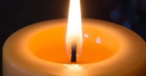 Titokban tartották a halálát: 62 évesen elhunyt a Scary Movie ikonja