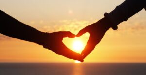 Az év eleje nagy változásokat hoz a szerelemben: ez a három csillagjegy fordulópont előtt áll