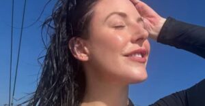 Szigorúbb szabályok, mint gondolnád: Mi minden tiltott a felnőttfilmek forgatása során?