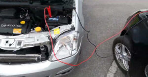 Milliós kárt lehet okozni a bikázással!