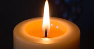 Szomorú hír érte a színészvilágot: 71 éves korában elhunyt a neves színész