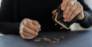 Ekkora fizetéssel számítasz gazdagnak ma, Magyarországon