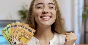 Március eleje pénzt hoz: erre a három csillagjegyre pénzügyi fellendülés vár!