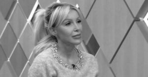 Többmilliós tartozást hagyott hátra halála után Jákli Mónika?