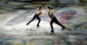 Repkednek a milliók: ennyi pénzt kaptak a magyar sportolók az olimpiai helyezésért