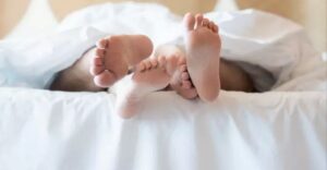 A nők és a férfiak egyetértettek abban, hogy melyik póz messze a legrosszabb az összes közül