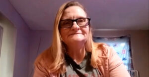 Egy AI-hiba miatt hat hónapot töltött börtönben egy ártatlan nő