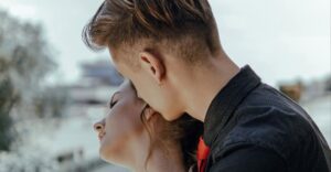 Vigyázz ezekkel a csillagjegyekkel: az asztrológia szerint ők a legnagyobb manipulátorok