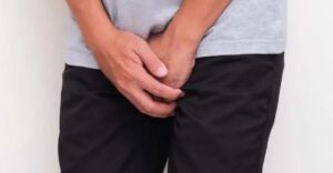 A tudósok megváltoztatták a véleményüket: EZ a rendszeres maszturbáció váratlan mellékhatása